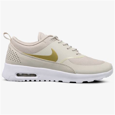 nike air max thea beige preisvergleich|Buy Nike Air Max Thea Sneakers .